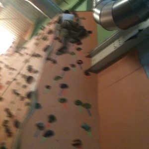 Meet your Posher, Kemi